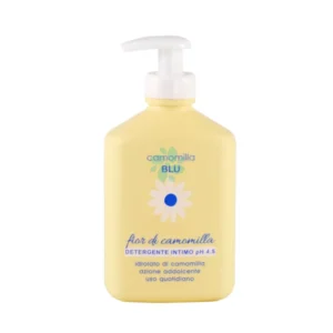 camomilla-blu-fior-di-camomilla-nettoyant-intime-300ml-paradidoucha