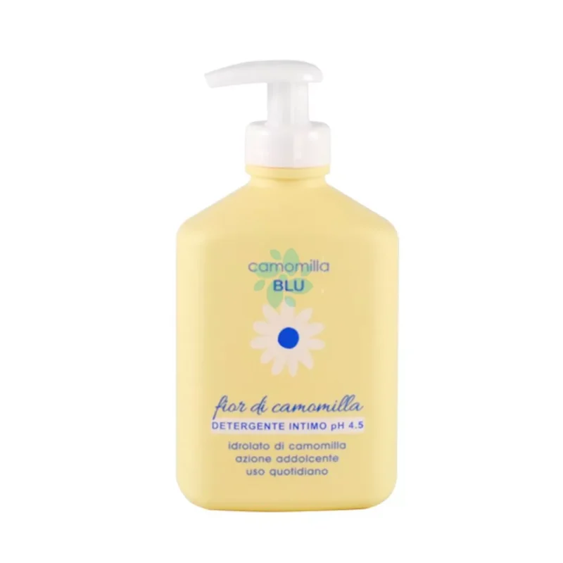 camomilla-blu-fior-di-camomilla-nettoyant-intime-300ml-paradidoucha