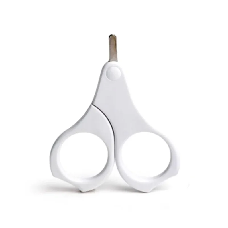 SUAVINEX Ciseaux Ongles Bébé-paradidoucha gy