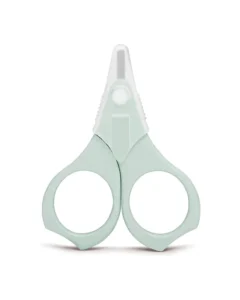 SUAVINEX Ciseaux Ongles Bébé-paradidoucha gr