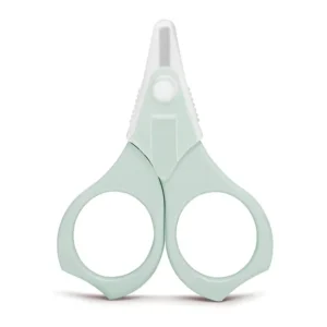 SUAVINEX Ciseaux Ongles Bébé-paradidoucha gr