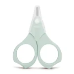 SUAVINEX Ciseaux Ongles Bébé-paradidoucha gr