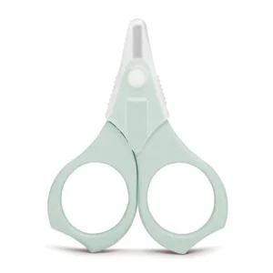 SUAVINEX Ciseaux Ongles Bébé-paradidoucha gr