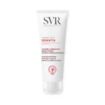 Crème Réparatrice SVR CICAVIT+ HPPI 40ml - Soin apaisant et anti-marques pour toute la famille