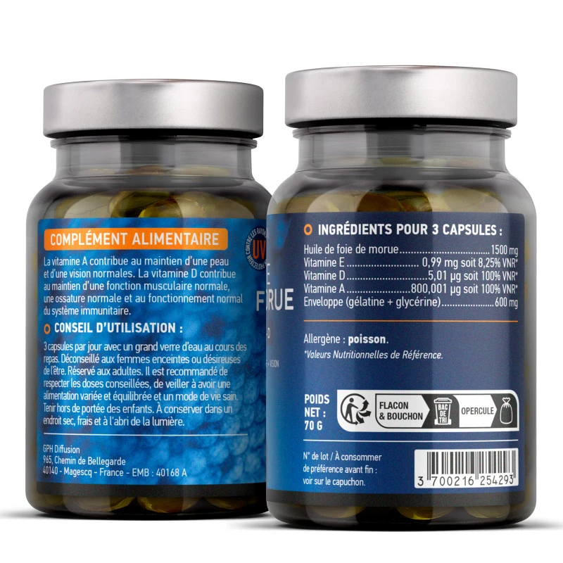 gph-huile-de-foie-de-morue-500-mg-200-capsules-paradidoucha-rabat