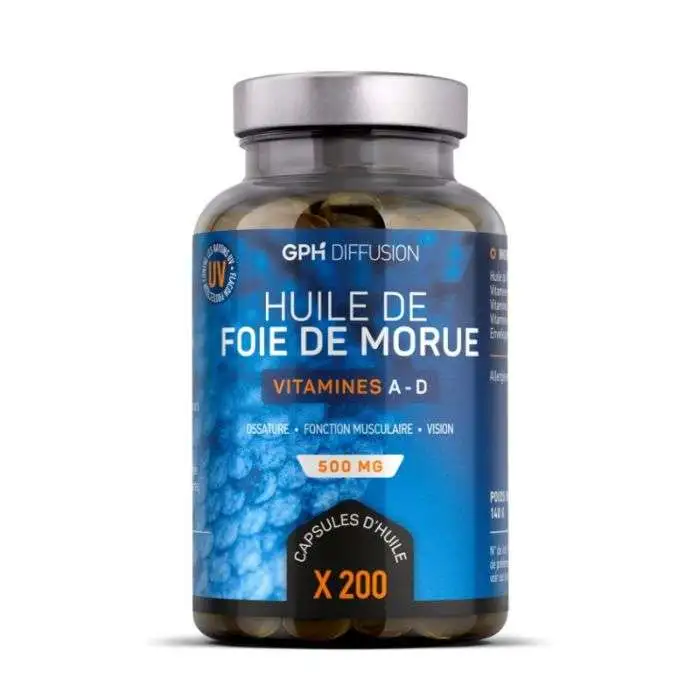 gph-diffusion-gph-huile-de-foie-de-morue-500-mg-200-capsules-paradidoucha
