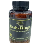SVITA PREMIUM BERBERRINGA-50mg-60-capsules-paradidoucha