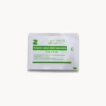 Pansement Adhésif Stérile Dermaplaie 6 cm x 8 cm imperméable et protecteur pour soins chirurgicaux.