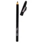 BYS – Kohl Eyeliner Pencil With Sharpener, un Crayon Khôl Yeux ultra-pigmenté avec taille-crayon intégré.