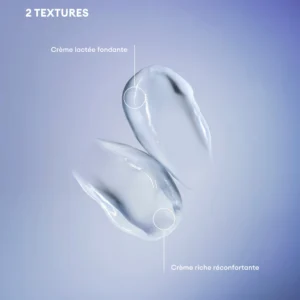 PATYKA – Crème Riche Hydra Apaisante Bio 40ml – Image 4