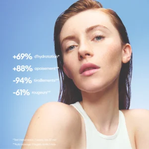 PATYKA – Crème Riche Hydra Apaisante Bio 40ml – Image 5