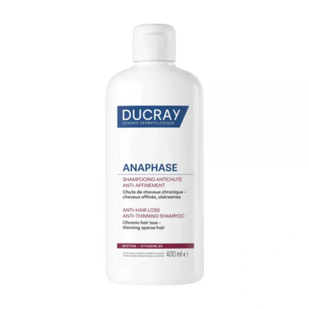 ducray-anaphase-shampooing-complement-anti-chute-stimulant-400ml