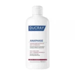 ducray-anaphase-shampooing-complement-anti-chute-stimulant-400ml