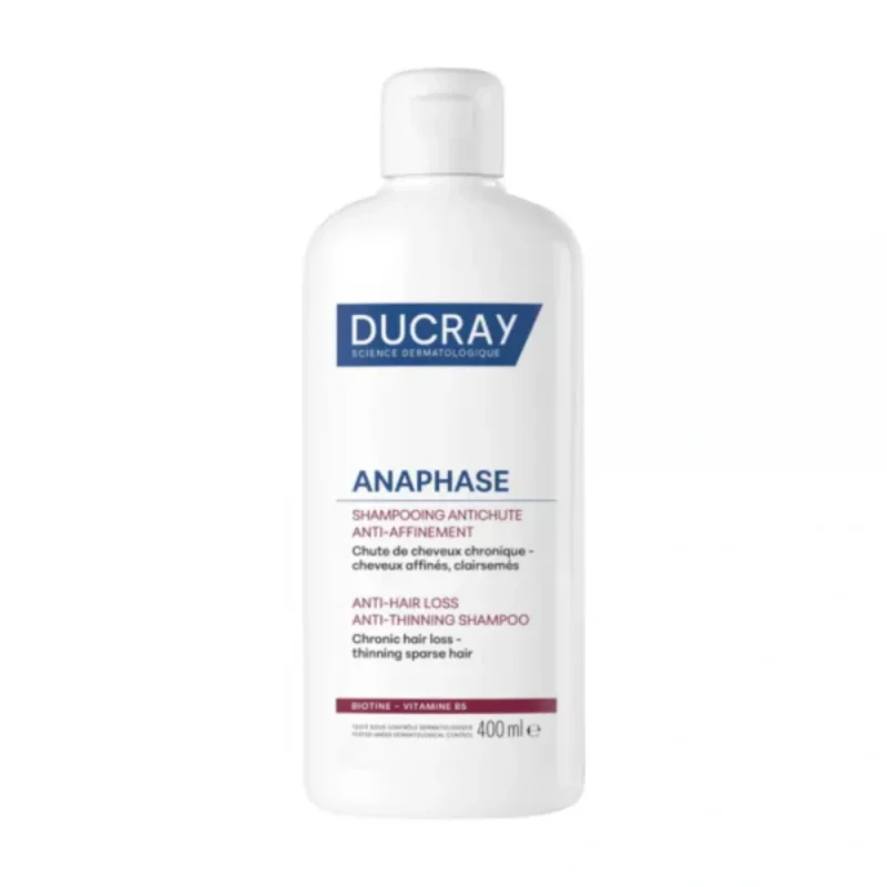 ducray-anaphase-shampooing-complement-anti-chute-stimulant-400ml