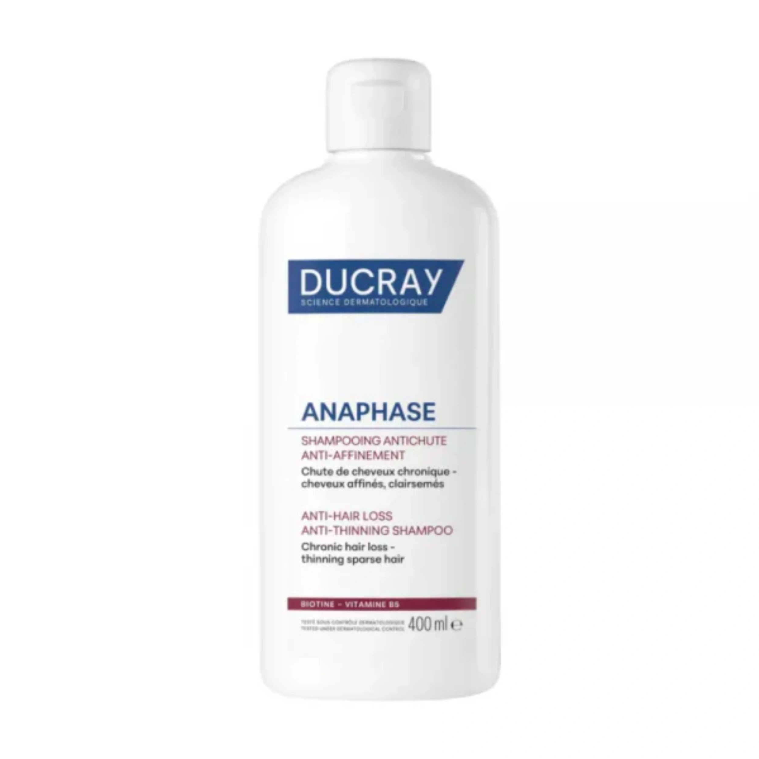 ducray-anaphase-shampooing-complement-anti-chute-stimulant-400ml