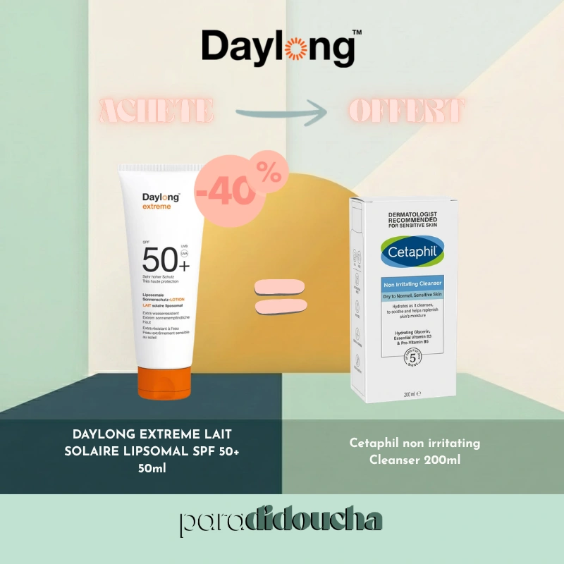 daylong-extreme-spf50-lait-solaire-liposomal-50ml