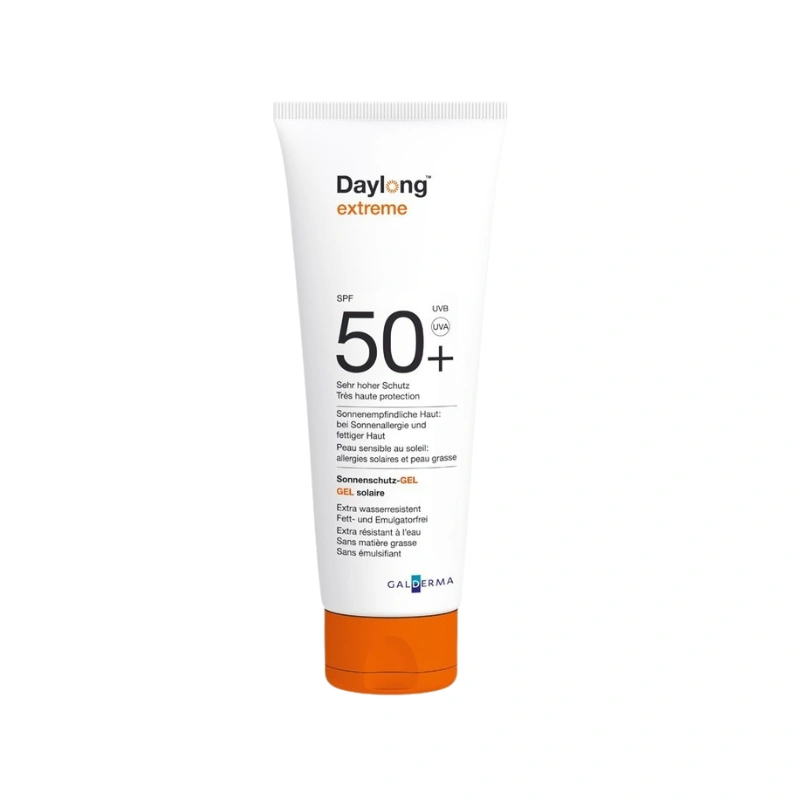 Daylong Extreme écran SPF 50+ 100ml