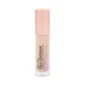 Correcteur BYS Full Coverage Anti-Cernes teinte Fair Neutral, haute couvrance et fini mat.
