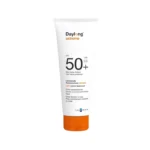 Daylong Extreme écran SPF 50+ 100ml
