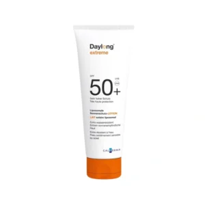 Daylong Extreme écran SPF 50+ 100ml