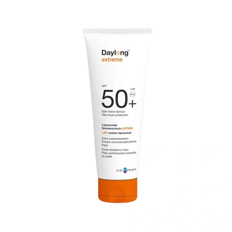 Daylong Extreme écran SPF 50+ 100ml