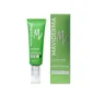 Tube de Maviderma Crème Anti-Imperfections 50ml, soin correcteur et rééquilibrant pour peaux à imperfections.