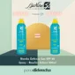 Bionike Defence Sun SPF 50