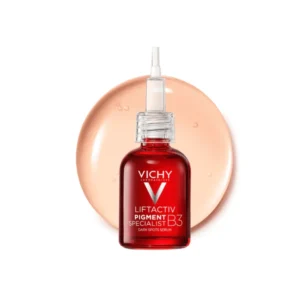 Vichy LIFTACTIV SPECIALIST SERUM B3 Anti-Taches 30ml – Image 3