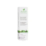 Flacon de Zorah Sérum Repulpant Effet Lift 30ml, soin anti-âge et tenseur premium pour le visage.
