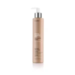 Pot de Erayba Always Beautiful Hair Ayurvedic Masque 250 ml pour le soin naturel et vegan des cheveux
