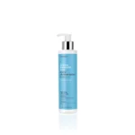 Tube de crème sans rinçage Erayba Always Beautiful Hair Curls Baume Definisseur De Boucle 150 ml pour sculpter et hydrater les boucles