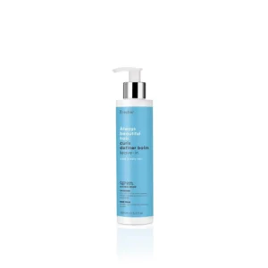 Tube de crème sans rinçage Erayba Always Beautiful Hair Curls Baume Definisseur De Boucle 150 ml pour sculpter et hydrater les boucles