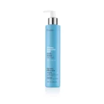 Pot de masque capillaire Erayba Always Beautiful Hair Curls Masque 250 ml pour la nutrition et la définition des boucles
