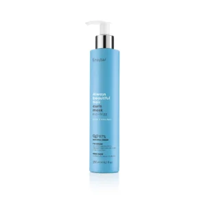 Pot de masque capillaire Erayba Always Beautiful Hair Curls Masque 250 ml pour la nutrition et la définition des boucles