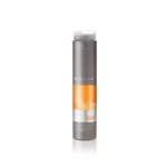 Flacon de shampooing Erayba Nutriactive N12 Collastin Shampoing 250 ml pour cheveux secs et abîmés