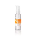 Flacon de sérum capillaire Erayba Nutriactive N15 Instant Serum 100 ml pour réparer les pointes fourchues