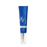 Pot de Maviderma Creme Ultra Hydratante 50ml pour le soin des peaux sèches et déshydratées