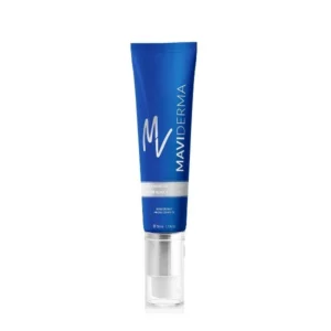 Pot de Maviderma Creme Ultra Hydratante 50ml pour le soin des peaux sèches et déshydratées