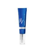 Pot de Maviderma Creme Ultra Hydratante 50ml pour le soin des peaux sèches et déshydratées