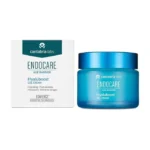 Endocare Age Barrier Hyaluboost Gel Cream 50ml crème gel hydratante anti-âge pour peau déshydratée