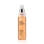Flacon spray de l'Erayba Always Beautiful Hair Repair 2 Phase Conditioner Leave In 200ml pour réparer et protéger les cheveux abîmés