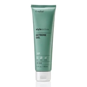 Erayba Styleactive Extreme Gel S07 150 ml – Image 1