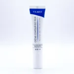 Flacon de la Vilaris Creme Contour Des Yeux 15ml pour hydrater et lisser les ridules du regard
