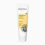 Tube de Patyka Solaire Baume Réparateur Après Soleil 150ml pour apaiser et hydrater la peau après l'exposition