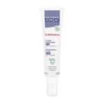 Jonzac Sublimactive Crème Régénérante Nuit 40ml soin anti-âge hydratant et réparateur