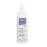 Jonzac Pigment Control Sérum éclaircissant anti-taches 30ml pour teint uniforme et éclatant
