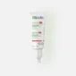 D-Biotic Sebiotic Écran Solaire Matifiant SPF50+ pour peaux mixtes à grasses