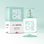 solinotes eau de parfum pistache 50ml