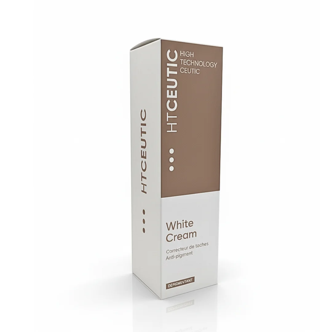 ht-ceutic-white-cream-anti-taches-50ml