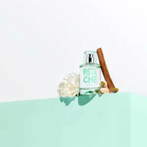 Solinotes Eau de Parfum Pistache 50ml – Image 4